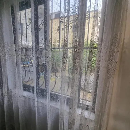Synergy Mireli Дуррес